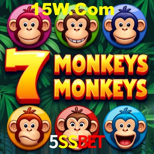 Interface Premium 5SSbet