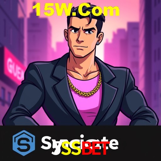 APP oficial da 5SSbet para mobile