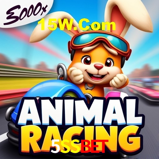 Casino Ao Vivo 5SSbet