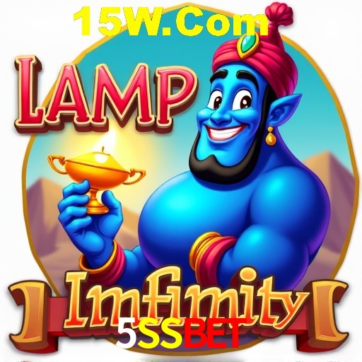 Quick Registration 5SSbet