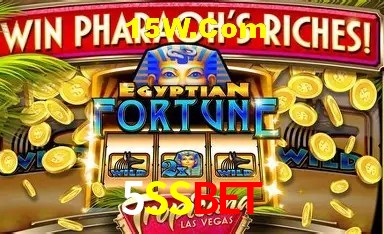 Estratégias Crash Games 5SSbet