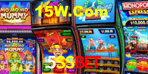 5SSbet,5SSbet.Com