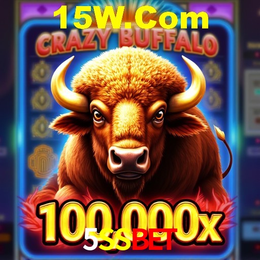 A Experiência Imersiva dos Cassinos Ao Vivo no 5SSbet