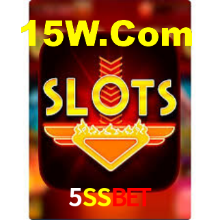 5SSbet
