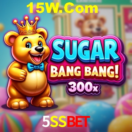 Explorando a Categoria de Eventos em Apostas na 5SSbet