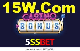 Sports Statistics 5SSbet