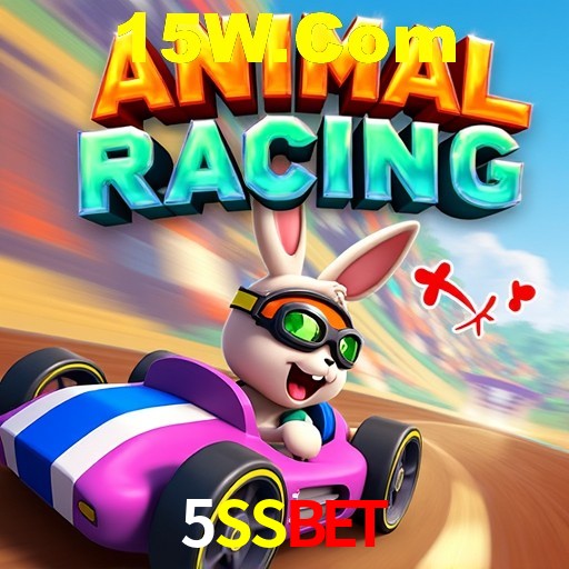 Apostas Esportivas na 5SSbet: Um Guia Completo