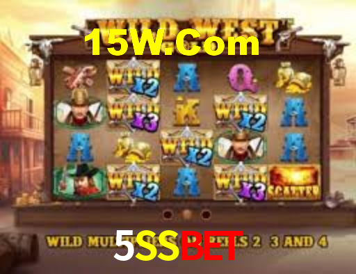 5SS Bet Login