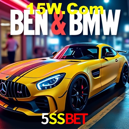 Desvendando o Mundo dos Jogos Virtuais na 5SSbet