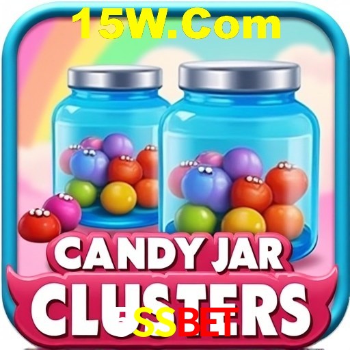 A Experiência Imersiva dos Cassinos Ao Vivo no 5SSbet