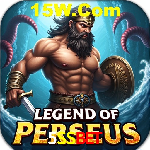 Descubra o Mundo do Cassino Online com 5SSbet