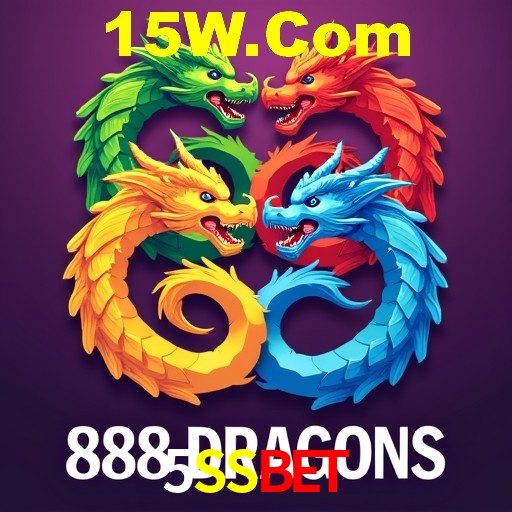 Desvendando o Mundo dos Jogos Virtuais na 5SSbet