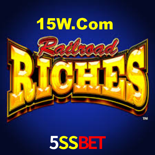 5SSbet,5SSbet.Com