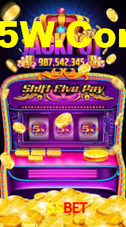 5SSbet.Com