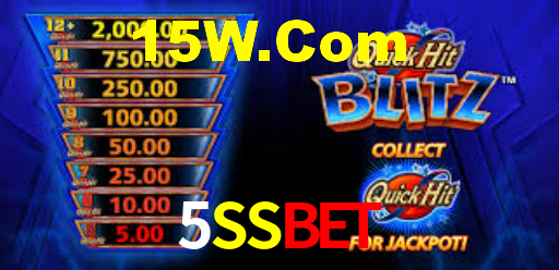 5SSbet: A Experiência de Casino com Jogos de Mesa ao Vivo