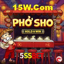Crash Games Strategies 5SSbet