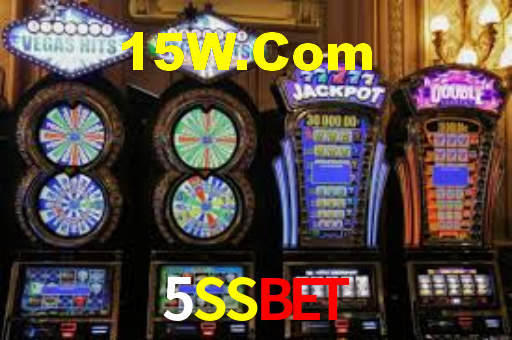 5SSbet.Com