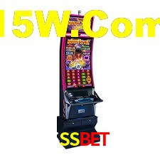 Daily Bonuses 5SSbet