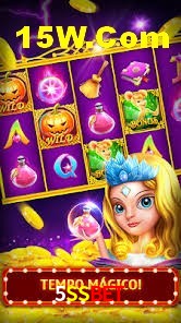 Welcome Bonus 5SSbet