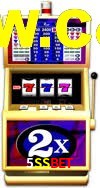 VIP Casino 5SSbet