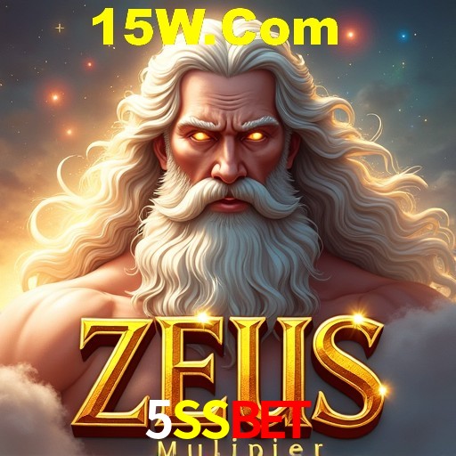 Slot Games 5SSbet