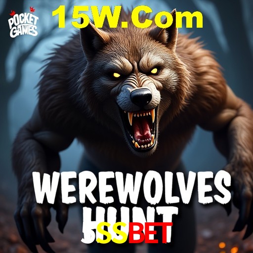 A Emoção da Loteria na 5SSbet: Uma Chance de Mudança de Vida