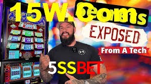 Premium Interface 5SSbet