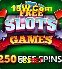 Jogos de Slot 5SSbet