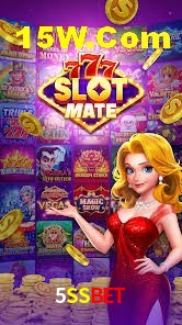 Statistics 5SSbet