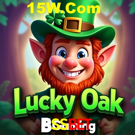2FA Security 5SSbet