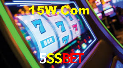 5SSbet.Com