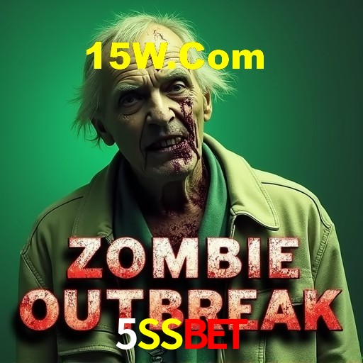 Casino VIP 5SSbet