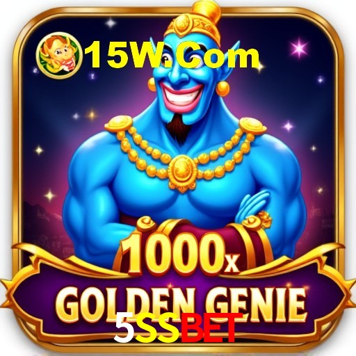 Jogos Exclusivos 5SSbet