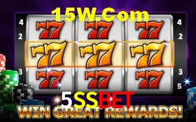 Basketball Betting 5SSbet