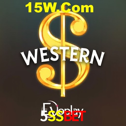 Exclusive Offers 5SSbet
