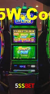 Instant EasyPaisa 5SSbet