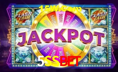Apostas de Tênis 5SSbet