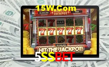 Estatísticas Crash Games 5SSbet