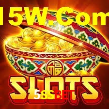 5SSbet,5SSbet.Com