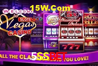 Login Seguro 5SSbet