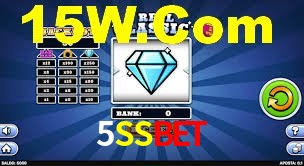 5SSbet