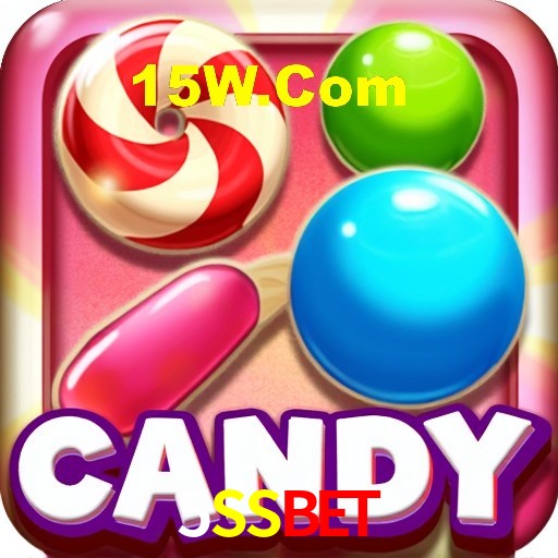 Interface Premium 5SSbet