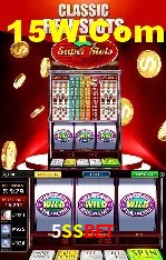 Cadastro Rápido 5SSbet