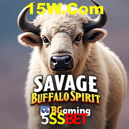 A Revolução dos Aplicativos de Jogos no 5SSbet