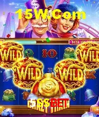 Ofertas Exclusivas 5SSbet