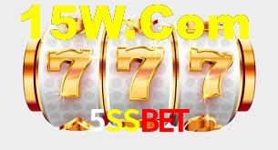 5SSbet