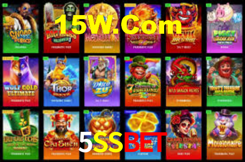 5SSbet