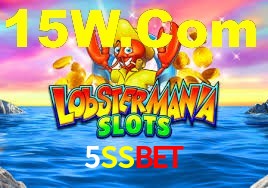Ofertas Imperdíveis na 5SSbet: Promoções e Bônus Que Valem a Pena
