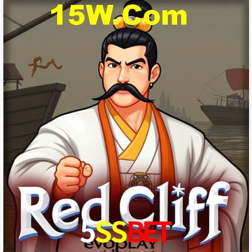 Games Directory 5SSbet