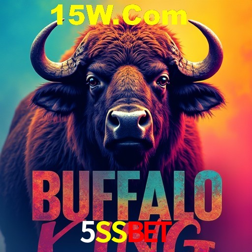 Secure Login 5SSbet